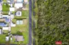 248 Marine Parade, Kingston Se, SA 5275-Image