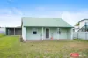 248 Marine Parade, Kingston Se, SA 5275-Image