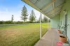 248 Marine Parade, Kingston Se, SA 5275-Image