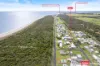 248 Marine Parade, Kingston Se, SA 5275-Image