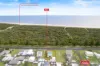 248 Marine Parade, Kingston Se, SA 5275-Image
