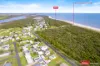 248 Marine Parade, Kingston Se, SA 5275-Image
