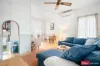 248 Marine Parade, Kingston Se, SA 5275-Image