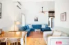 248 Marine Parade, Kingston Se, SA 5275-Image