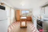 248 Marine Parade, Kingston Se, SA 5275-Image