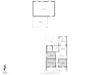 248 Marine Parade, Kingston Se, SA 5275-Floorplan