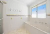 248 Mawson Lakes Boulevard, Mawson Lakes, SA 5095-Image