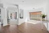 248 Mawson Lakes Boulevard, Mawson Lakes, SA 5095-Image