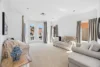 248 Mawson Lakes Boulevard, Mawson Lakes, SA 5095-Image