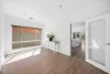 248 Mawson Lakes Boulevard, Mawson Lakes, SA 5095-Image