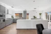 248 Mawson Lakes Boulevard, Mawson Lakes, SA 5095-Image