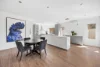 248 Mawson Lakes Boulevard, Mawson Lakes, SA 5095-Image