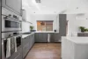 248 Mawson Lakes Boulevard, Mawson Lakes, SA 5095-Image