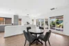 248 Mawson Lakes Boulevard, Mawson Lakes, SA 5095-Image
