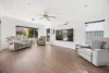 248 Mawson Lakes Boulevard, Mawson Lakes, SA 5095-Image
