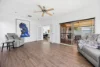 248 Mawson Lakes Boulevard, Mawson Lakes, SA 5095-Image