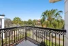248 Mawson Lakes Boulevard, Mawson Lakes, SA 5095-Image