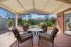 248 Mawson Lakes Boulevard, Mawson Lakes, SA 5095-Image