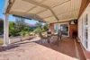 248 Mawson Lakes Boulevard, Mawson Lakes, SA 5095-Image