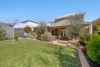 248 Mawson Lakes Boulevard, Mawson Lakes, SA 5095-Image