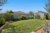 248 Mawson Lakes Boulevard, Mawson Lakes, SA 5095-Image
