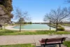 248 Mawson Lakes Boulevard, Mawson Lakes, SA 5095-Image