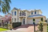 248 Mawson Lakes Boulevard, Mawson Lakes, SA 5095-Image