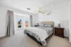 248 Mawson Lakes Boulevard, Mawson Lakes, SA 5095-Image