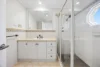 248 Mawson Lakes Boulevard, Mawson Lakes, SA 5095-Image