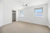 248 Mawson Lakes Boulevard, Mawson Lakes, SA 5095-Image