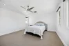 248 Mawson Lakes Boulevard, Mawson Lakes, SA 5095-Image