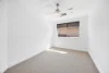 248 Mawson Lakes Boulevard, Mawson Lakes, SA 5095-Image