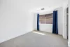 248 Mawson Lakes Boulevard, Mawson Lakes, SA 5095-Image