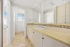 248 Mawson Lakes Boulevard, Mawson Lakes, SA 5095-Image