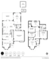 248 Mawson Lakes Boulevard, Mawson Lakes, SA 5095-Floorplan