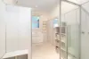 248 Mount Pleasant Road, Highton, Vic 3216-Image