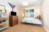 248 Mount Pleasant Road, Highton, Vic 3216-Image