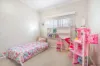248 Mount Pleasant Road, Highton, Vic 3216-Image