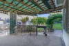 248 Mount Pleasant Road, Highton, Vic 3216-Image