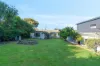 248 Mount Pleasant Road, Highton, Vic 3216-Image