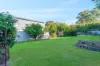 248 Mount Pleasant Road, Highton, Vic 3216-Image