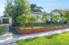 248 Mount Pleasant Road, Highton, Vic 3216-Image