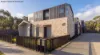 248 Mount Pleasant Road, Highton, Vic 3216-Image