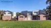 248 Mount Pleasant Road, Highton, Vic 3216-Image