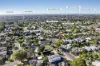 248 Mount Pleasant Road, Highton, Vic 3216-Image