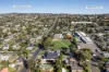 248 Mount Pleasant Road, Highton, Vic 3216-Image