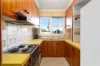 248 Mount Pleasant Road, Highton, Vic 3216-Image