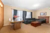 248 Mount Pleasant Road, Highton, Vic 3216-Image