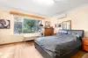 248 Mount Pleasant Road, Highton, Vic 3216-Image