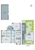 248 Mount Pleasant Road, Highton, Vic 3216-Floorplan